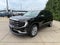 2027 GMC Acadia AWD Elevation