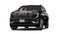 2027 GMC Acadia AWD Elevation
