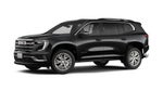 2027 GMC Acadia AWD Elevation