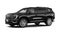 2027 GMC Acadia AWD Elevation