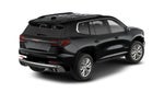 2027 GMC Acadia AWD Elevation