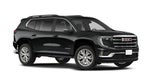 2027 GMC Acadia AWD Elevation
