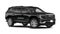 2027 GMC Acadia AWD Elevation
