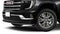 2027 GMC Acadia AWD Elevation