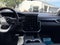 2027 GMC Acadia AWD Elevation