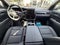 2027 GMC Acadia AWD Elevation