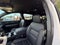 2027 GMC Acadia AWD Elevation