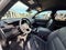 2027 GMC Acadia AWD Elevation