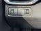 2027 GMC Acadia AWD Elevation