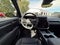 2027 GMC Acadia AWD Elevation