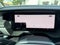 2027 GMC Acadia AWD Elevation