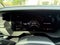 2027 GMC Acadia AWD Elevation