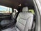 2027 GMC Acadia AWD Elevation