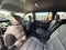 2027 GMC Acadia AWD Elevation