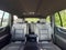 2027 GMC Acadia AWD Elevation