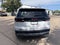 2027 GMC Acadia AWD Elevation
