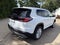 2027 GMC Acadia AWD Elevation