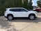 2027 GMC Acadia AWD Elevation