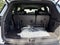 2027 GMC Acadia AWD Elevation