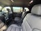 2027 GMC Acadia AWD Elevation