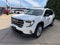 2027 GMC Acadia AWD Elevation