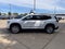 2027 GMC Acadia AWD Elevation