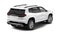 2027 GMC Acadia AWD Elevation