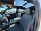 2027 GMC Acadia AWD AT4