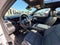 2027 GMC Acadia AWD AT4