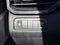 2027 GMC Acadia AWD AT4