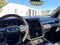 2027 GMC Acadia AWD AT4