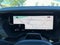 2027 GMC Acadia AWD AT4