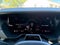2027 GMC Acadia AWD AT4