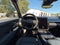 2027 GMC Acadia AWD AT4