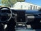 2027 GMC Acadia AWD AT4