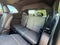2027 GMC Acadia AWD AT4