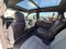 2027 GMC Acadia AWD AT4