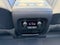 2027 GMC Acadia AWD AT4