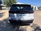 2027 GMC Acadia AWD AT4
