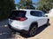 2027 GMC Acadia AWD AT4