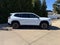 2027 GMC Acadia AWD AT4