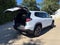 2027 GMC Acadia AWD AT4