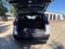 2027 GMC Acadia AWD AT4