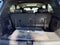 2027 GMC Acadia AWD AT4