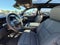 2027 GMC Acadia AWD AT4