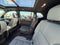 2027 GMC Acadia AWD AT4