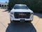 2027 GMC Acadia AWD AT4