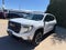 2027 GMC Acadia AWD AT4