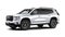 2027 GMC Acadia AWD AT4