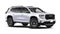 2027 GMC Acadia AWD AT4